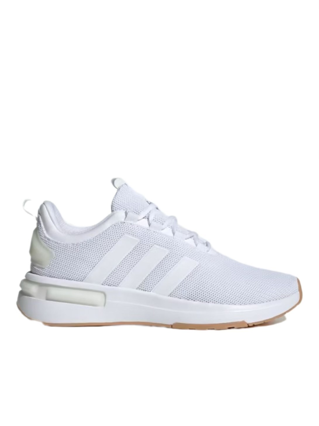photo-output(2)-compressed کتونی آدیداس Racer TR23 Shoes - Image 1
