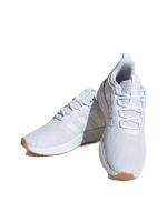 کتونی آدیداس Racer TR23 Shoes - Image 4