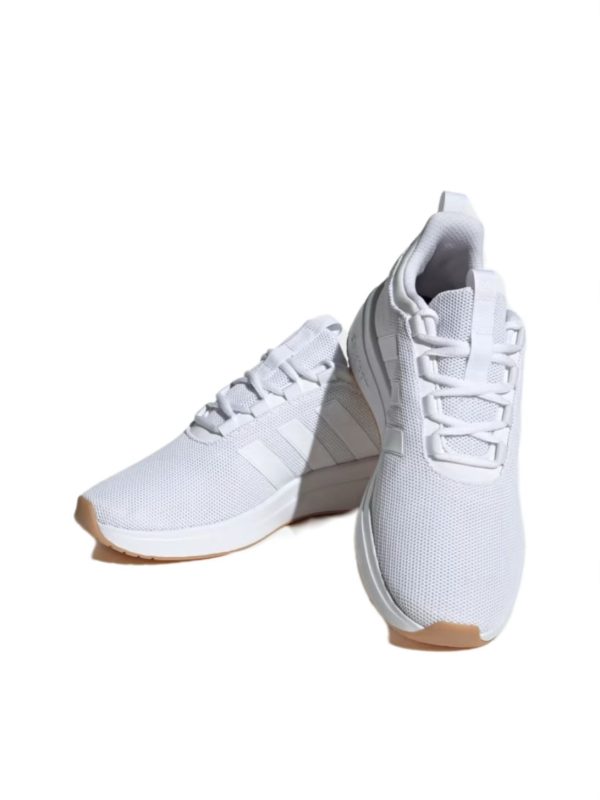 کتونی آدیداس Racer TR23 Shoes - Image 4