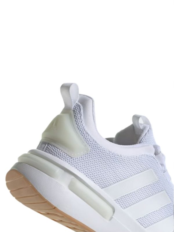 کتونی آدیداس Racer TR23 Shoes - Image 7