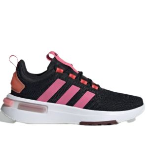 کتونی ادیداس Racer TR23 Shoes
