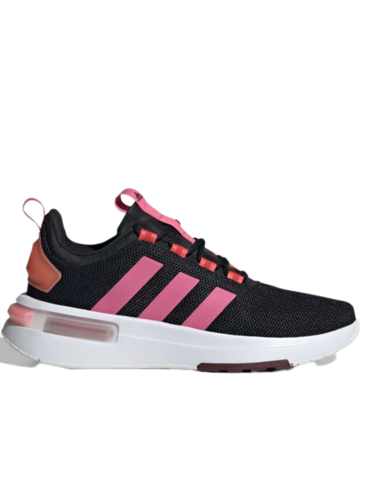 photo-output(2)-compressed کتونی ادیداس Racer TR23 Shoes - Image 1