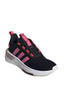 کتونی ادیداس Racer TR23 Shoes - Image 5
