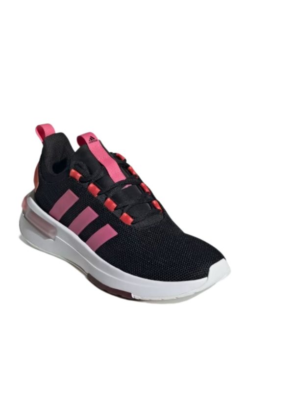 کتونی ادیداس Racer TR23 Shoes - Image 5