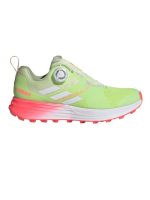 کتونی ادیداس adidas Terrex Two BOA Women's Running Shoes