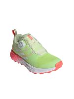 کتونی ادیداس adidas Terrex Two BOA Women's Running Shoes - Image 6