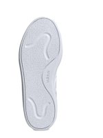 کتونی آدیداس Courtblock Tennis - Image 2