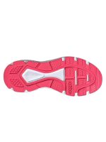 Adidas women's running shoes - Image 5