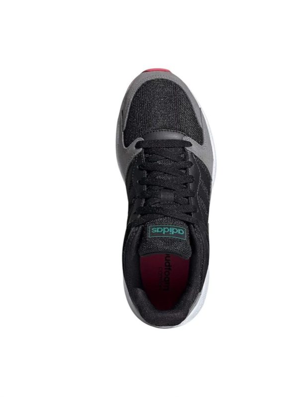 Adidas women's running shoes - Image 6