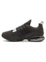 PUMA Mens Cell Regulate Woven Athletic Running Shoes - Image 3
