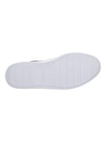 Mark Nason Men's Pastime Sneaker - Image 3