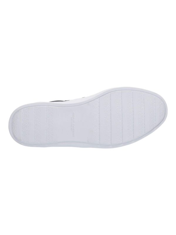 Mark Nason Men's Pastime Sneaker - Image 3