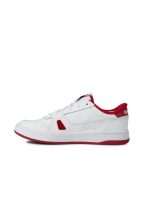 LT Court Trainers Mens - Image 3