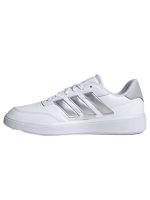 کتونی آدیداس Courtblock Tennis - Image 5