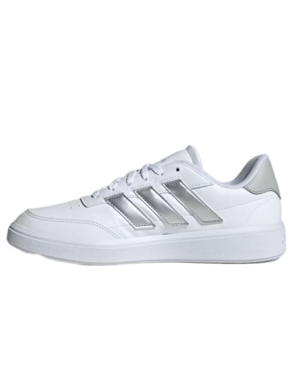 کتونی آدیداس Courtblock Tennis - Image 5