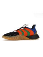 adidas Sobakov Boost - Image 2