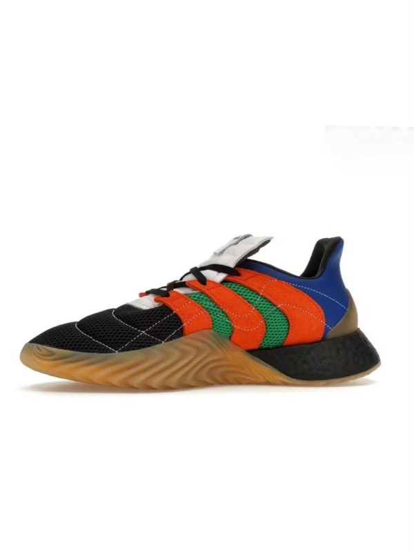 adidas Sobakov Boost - Image 2