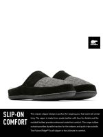 Sorel Men's Falcon Ridge - Image 3