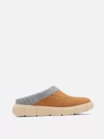 Sorel Men's EXPLORER III MULE