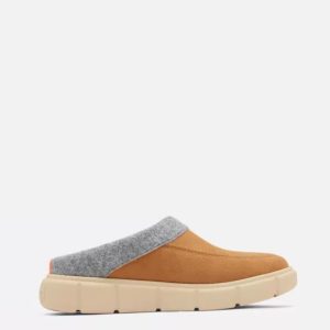 Sorel Men's EXPLORER III MULE
