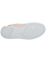adidas Originals Womens Postmove Se Sneaker - Image 3