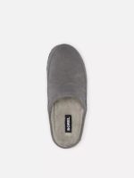 FALCON RIDGE™ II Scuff Men's Slipper - Image 4
