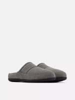 FALCON RIDGE™ II Scuff Men's Slipper - Image 5