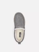 Men's Manawan™ II Moc Slipper - Image 6