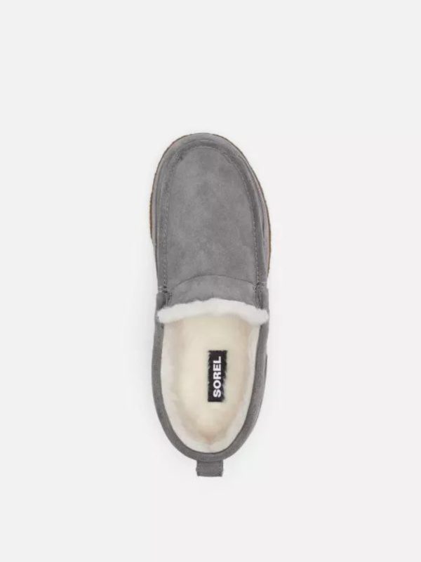 Men's Manawan™ II Moc Slipper - Image 6