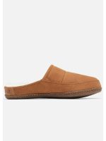 Sorel Falcon Ridge Ii Scuff mens Slipper