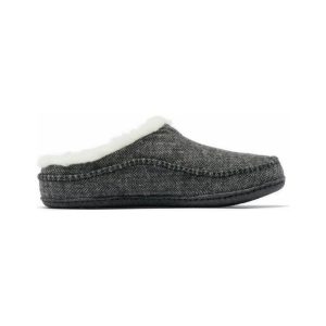 SOREL FALCON RIDGE