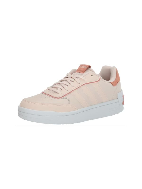 adidas Originals Womens Postmove Se Sneaker - Image 4