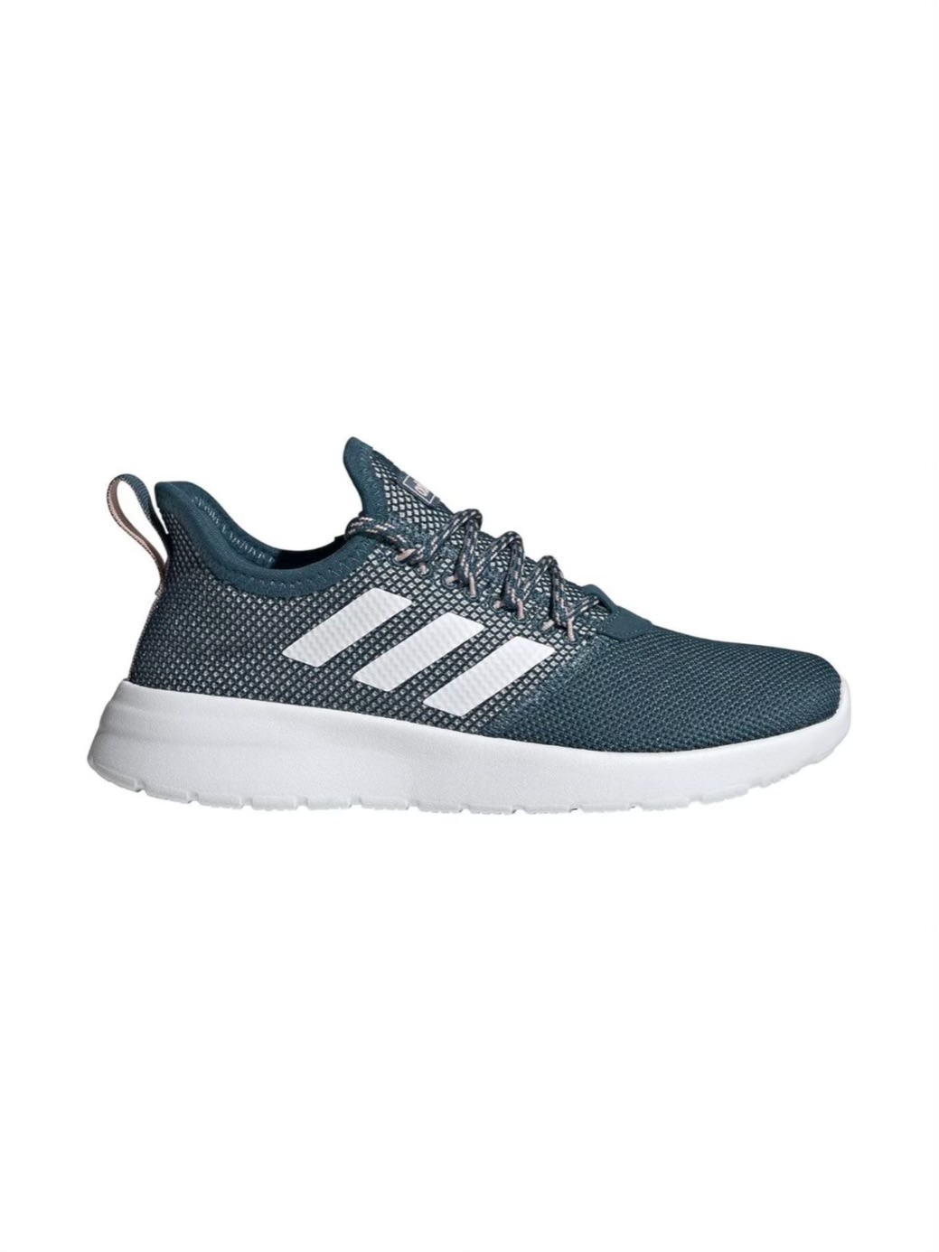 photo-output(2)-compressed adidas Women's Lite Racer Rbn Running Shoe - Image 1