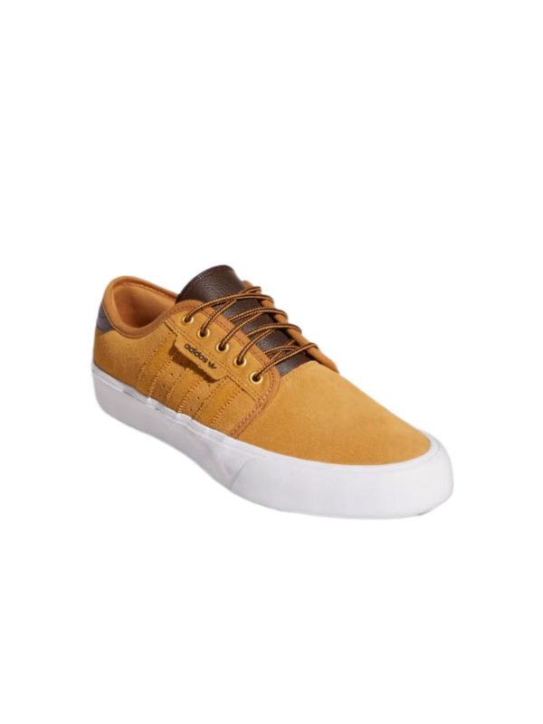 کتونی آدیداس Seeley XT Shoes - Image 2