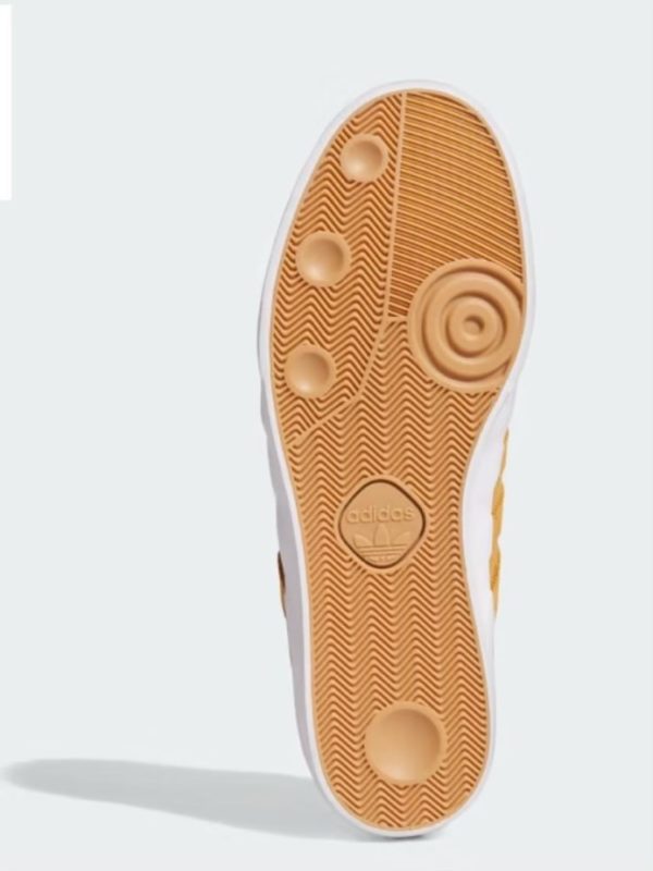 کتونی آدیداس Seeley XT Shoes - Image 4