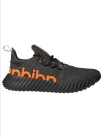 کتونی آدیداس Kaptir 3.0 S