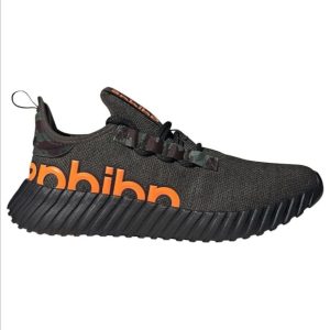 کتونی آدیداس Kaptir 3.0 S