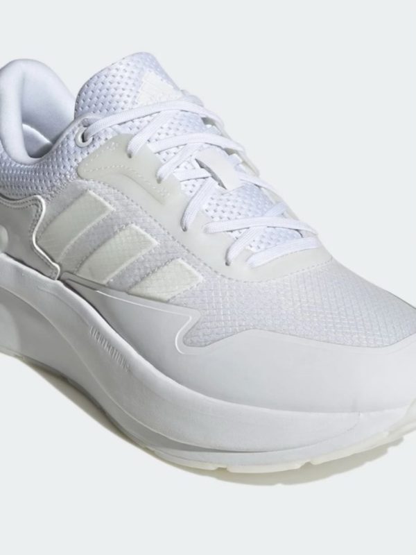 Sneaker low - white - Image 2