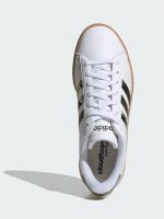 کتونی Tenis adidas Grand Court 2.0 - Image 5