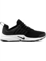 کتونی نایکی مدل Nike Air Presto