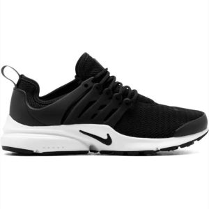 کتونی نایکی مدل Nike Air Presto