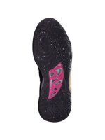 کتونی نایکی مدل Nike KD 15 - Image 7