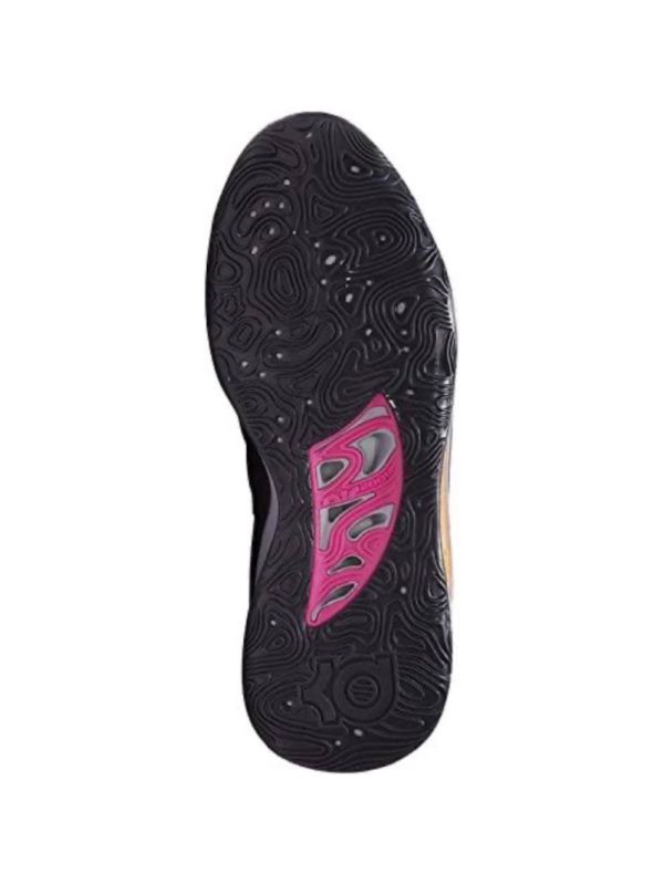 کتونی نایکی مدل Nike KD 15 - Image 7