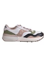 کتونی ساکونی مدل SNEAKERS JAZZ NXT SAUCONY