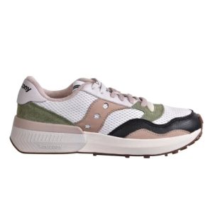 کتونی ساکونی مدل SNEAKERS JAZZ NXT SAUCONY