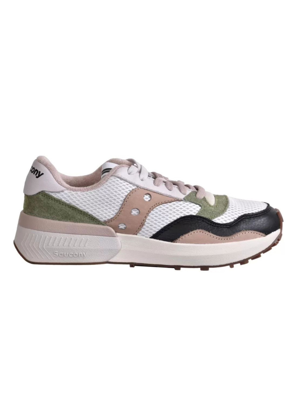 038E4FF7-C7A2-42D7-9A93-3B5905DF83D0_converted کتونی ساکونی مدل SNEAKERS JAZZ NXT SAUCONY - Image 1