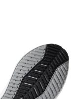 کتونی ریباک مدل Reebok Energen Tech - Image 4