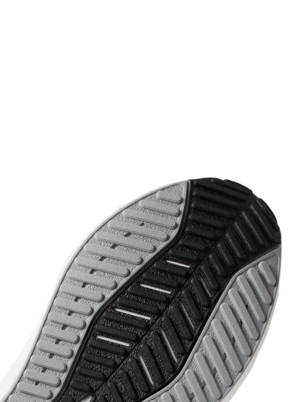 کتونی ریباک مدل Reebok Energen Tech - Image 4