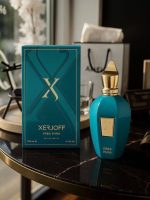 عطر زرجوف اربا پورا | Xerjoff Erba Pura