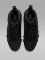 کتونی جردن مدل Air Jordan 9 Retro - Image 8